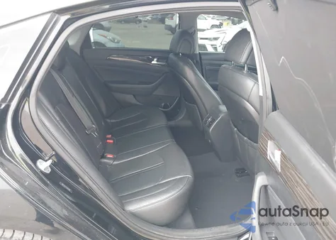 2015 Hyundai Sonata Limited from USA, damaged, VIN 5NPE34AF4FH044599